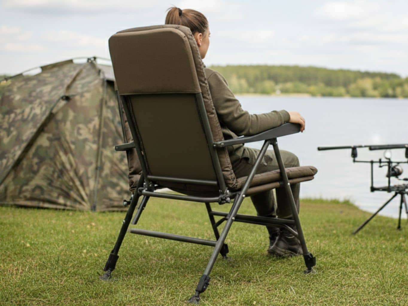 popis-rybarske-kreslo-zfish-deluxe-grn-chair-2